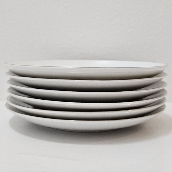 Precious Moments Months of the Year Plates - May - Picture 3 of 12